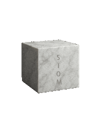 Sticker by Siom Marble