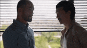 Manu Policeoffice GIF by Un si grand soleil