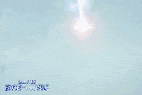 Keanu Reeves Bill Ted 3 GIF by Madman Films