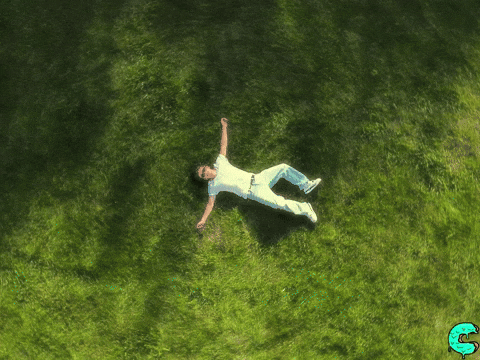 nathancolesjr giphyupload music video focus musicvideos GIF