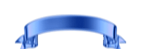Jcruzeiro Sticker by J. Cruzeiro - Materiais para Construção