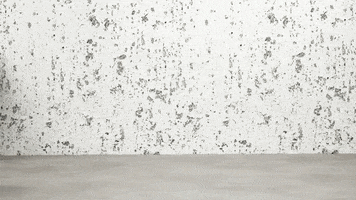 Dimehouse  GIF