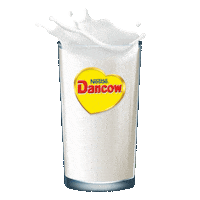 Susuanak Sticker by DANCOW Indonesia