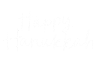 Typography Lettering Sticker