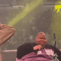 Respective Collective GIF by Respective