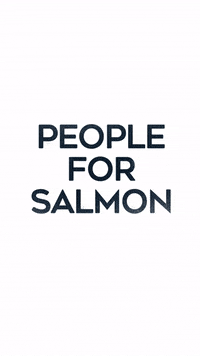 pacificsalmonfoundation  GIF