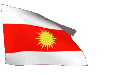 Ezidi Sticker by ibradakyezidi