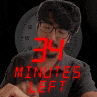 34 Min GIF