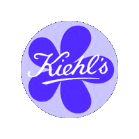 KiehlsTurkey kiehls kiehlsturkiye kiehlstürkiye mykiehlsrewards Sticker