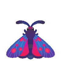 Sad Oh No Sticker by pikaole