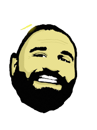 seekism seekism Sticker