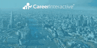 new platform GIF by Career Interactive