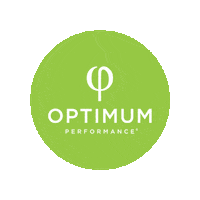Optimumfamily Sticker by OPTIMUM PERFORMANCE
