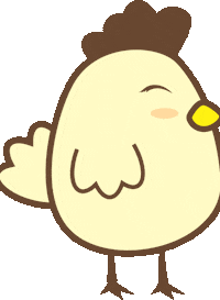 Telon Hello Sticker by jamu jago