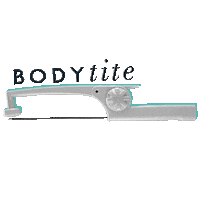Skin Treatment Inmode Sticker by InModeAesthetics