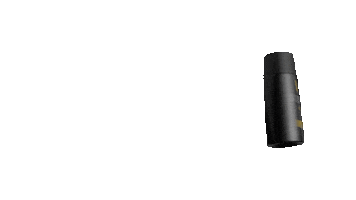 in the game find your magic Sticker by AXE South Africa