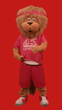 Sport Tennis GIF by Generali Versicherung