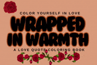 Tish GIF by Latisha Greene