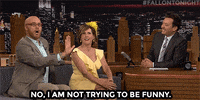 tonight show lol GIF by The Tonight Show Starring Jimmy Fallon
