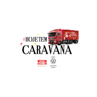 Kof Sticker by Coca Cola FEMSA Brasil - KOFBR