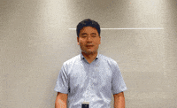 수고 GIF by 현대모비스