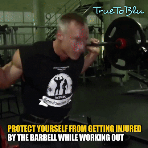 ReallyBilly giphygifmaker GIF