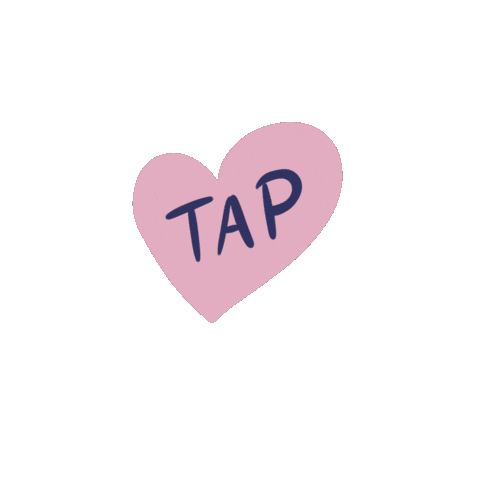 milibzh giphyupload heart coeur bretagne Sticker