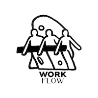 Stickers Tepatitlan Sticker by Hi! Estudio