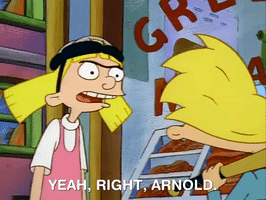 nicksplat GIF
