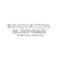 Innovationbusiness medianet mdnt innovationbusiness Sticker