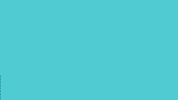 illustration house GIF by franciscab