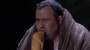 210 GIF by The Gong Show