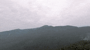 Trek Explore GIF by University of Vermont