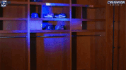 bluejays GIF by Creighton University Athletics