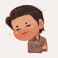 Po GIF