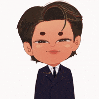 Po GIF