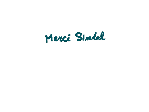Brand Love Sticker by Simdal