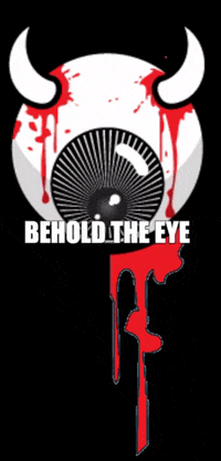 EyesoreMerch eyesore eyesoremerch GIF