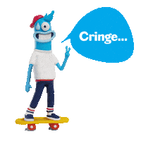 lebara_mobile cringe lebara kneti lebaramobile Sticker