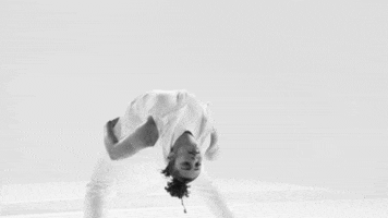 So You Think You Can Dance GIF by Reality Club FOX