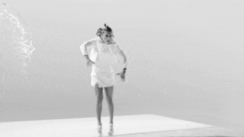 So You Think You Can Dance GIF by Reality Club FOX