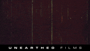 Horror Film GIF by Unearthed Films
