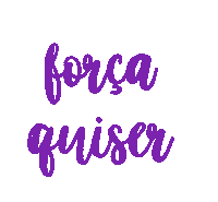 Frases Sticker