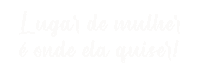 Womans Day Dia Da Mulher Sticker