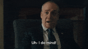 Season 7 Showtime GIF by Billions