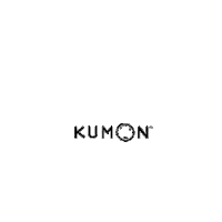 Ingles Lectura Sticker by Kumon México