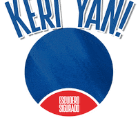 Chiz2022 Sticker by Chiz Escudero