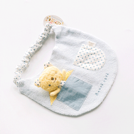 lovinglysigned giphyupload GIF