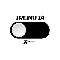Caio Castro Sticker by Xprime Academia