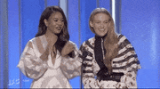 GIF by Film Independent Spirit Awards
